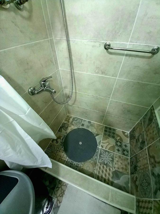 Relax Apartments Сараево Экстерьер фото